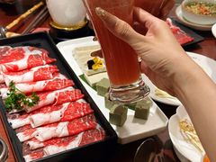 -唐诗楼(竹林庭院店)