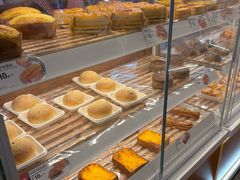 -85度C(厦门中华城新店)