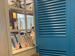 -新宝餐厅(流塘店)