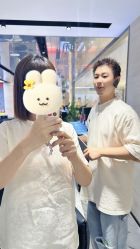 -和良形象