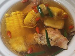 -新发现(苏州中心商场店)