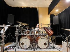 -乐童乐人现代音乐艺术学校(万柳校区)