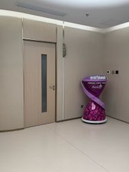 -深圳芙必优医疗美容·抗衰中心