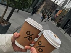 -COSTA COFFEE(斯普瑞斯奥特莱斯店)