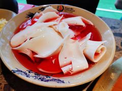 -小龙坎火锅(春熙太古里店)