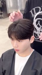 -杜卡诗salon