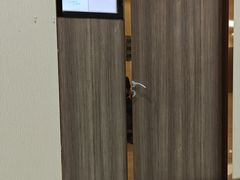 -瑞慈体检沈阳机构