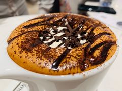 -科学家咖啡(恒隆广场店)