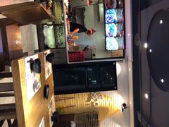 -王妈热卤·川味馆(海昌店)