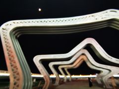 -演武大桥观景平台