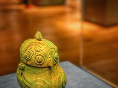 -清华大学艺术博物馆