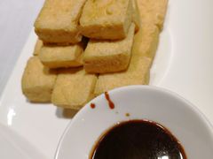 -宝燕海货工场(长江国际店)