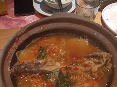 -生如夏花泰式火锅(西村黑金店)