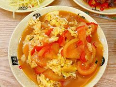 -江湖万州烤鱼(王子美食城)
