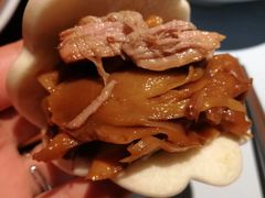 -外婆家(青岛万象城店)