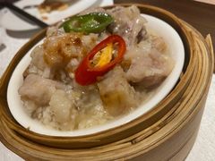 -红顶食府(滨湖九号店)