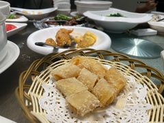 -庄氏祥记家常食府(国瑞建材家居博览中心店)