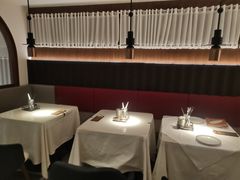 大堂-阿妮叶李(光谷世界城店)