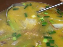 -铭副琦食·虾蟹烩馆(渔人码头店)
