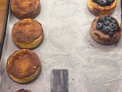 -OUR Bakery(三里屯太古里店)