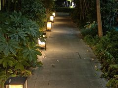 -水月周庄铂尔曼酒店 · 漾全日餐厅