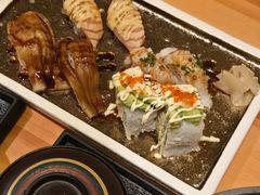 -皇品田苑(南通大饭店)