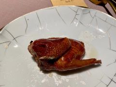 -新荣记(南京西路店)