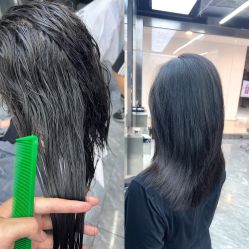 -藤野造型