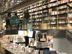 -覔书店(壹方城店)