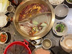 -小龙坎火锅(总店)