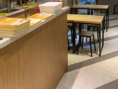 -于记杏仁(衡阳路店)