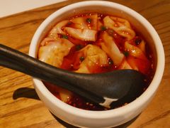 -榕意·川味之美(深业上城店)