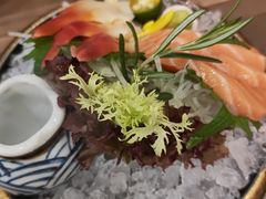 -三禾寿司(南城印象汇店)