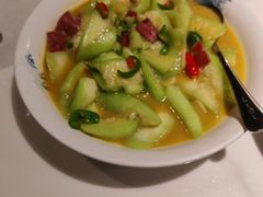 -7017浙菜•建德味(市心北路店)
