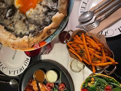 -IL TEATRO 精品意大利餐厅