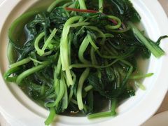 picture-阿一鲍鱼·20年匠心传承(天河北旗舰店)