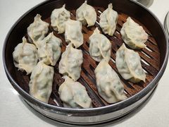 -赵家馆(燕山大街店)