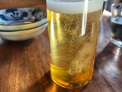 -铃木食堂(杨梅竹店)