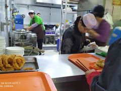 -老北京豆汁店