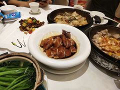 -广州酒家(昌岗地铁站店)