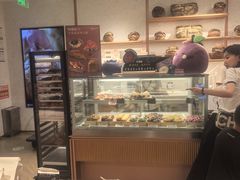 -BHG Bakery(北京SKP店)