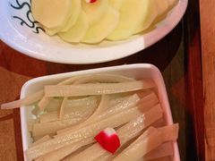 -大龙燚火锅(南山大道店)