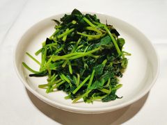 -簋街