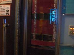 -好乐迪KTV(金钻店)