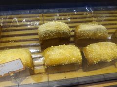 -BreadTalk面包新语·烘焙蛋糕(海珠丽影广场店)