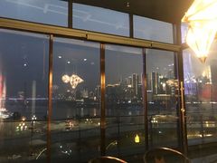-肆味(东原1891江景店)