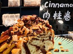 -TonTon(永康路店)