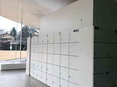 -金泽21世纪美术馆