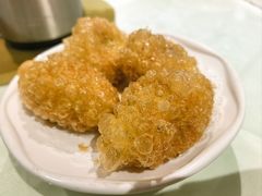 -老爷庙风味美食府(魏都大道店)