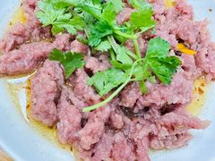 -大叔家福鼎小吃(十全街店)